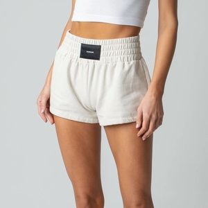 Talentless boxing shorts